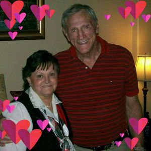 Meet your Posher, Jean